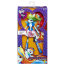 Кукла Rainbow Dash, My Little Pony Equestria Girls (Девушки Эквестрии), Hasbro [A9258] - A9258-1.jpg