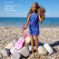 Одежда и аксессуары для Барби 'Музыкант', из серии 'Я могу стать...', Barbie [GHX39] - Одежда и аксессуары для Барби 'Музыкант', из серии 'Я могу стать...', Barbie [GHX39]