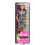 Кукла Барби, высокая (Tall), из серии 'Мода' (Fashionistas), Barbie, Mattel [GHW54] - Кукла Барби, высокая (Tall), из серии 'Мода' (Fashionistas), Barbie, Mattel [GHW54]