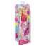 Кукла 'Принцесса', серия 'Потайная дверь', Barbie, Mattel [BLP33] - BLP33-1.jpg