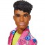 Кукла Кен, из серии '60-я годовщина', Barbie, Mattel [GRB44] - Кукла Кен, из серии '60-я годовщина', Barbie, Mattel [GRB44]