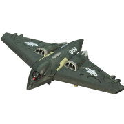 Трансформер, Десептикон 'Skystalker' из серии 'Transformers-2. Месть падших', Hasbro [94294]