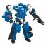 Трансформер 'Breacher', класс Scout (Скаут), Hasbro [19808] - F2769E5419B9F36910F1F1023EDB3671.jpg