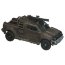 Трансформер 'Brawn' (Брон), класс Deluxe, из серии 'Transformers-2. Месть падших', Hasbro [96420] - 96420.jpg