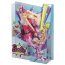Кукла Барби 'Супергероиня', из серии 'Супер Принцесса' (Princess Power), Barbie, Mattel [CDY61] - CDY61-1.jpg