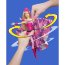 Кукла Барби 'Супергероиня', из серии 'Супер Принцесса' (Princess Power), Barbie, Mattel [CDY61] - CDY61-3.jpg
