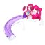 Салон красоты, Zhu Zhu Pets, Cepia [86442] - 86442.jpg