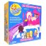 Салон красоты, Zhu Zhu Pets, Cepia [86442] - 86442_Salon_A.jpg