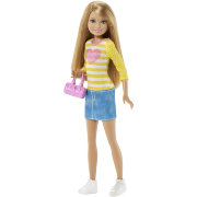 Кукла Stacie, Barbie/Mattel [CCP84]