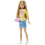 Кукла Stacie, Barbie/Mattel [CCP84] - CCP84.jpg