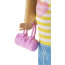 Кукла Stacie, Barbie/Mattel [CCP84] - CCP84-2.jpg