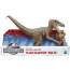 Игрушка 'Велоцираптор' (Velociraptor 'Delta'), из серии 'Мир Юрского Периода' (Jurassic World), Hasbro [B1141] - B1141-1.jpg