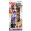 Кукла Брайтон 'Рапунцель' (Bryten Rapunzel), Moxie Girlz [500698] - 500698-1_enl.jpg