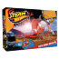 Игровой набор 'Двойная мертвая петля' (Double Dare Snare), Hot Wheels, Mattel [X0169] - X0169-1.jpg