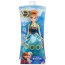 Кукла 'Анна - Веселый день рождения' (Birthday Party Anna), 28 см, Frozen ( 'Холодное сердце'), Mattel [DGF57] - DGF57-1.jpg