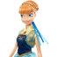 Кукла 'Анна - Веселый день рождения' (Birthday Party Anna), 28 см, Frozen ( 'Холодное сердце'), Mattel [DGF57] - DGF57-3.jpg