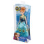 Кукла 'Анна - Веселый день рождения' (Birthday Party Anna), 28 см, Frozen ( 'Холодное сердце'), Mattel [DGF57] - DGF57-4.jpg