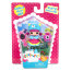 Мини-кукла 'Furry Grrs-a-Lot', 7 см, Lalaloopsy Minis [533085-FGL] - 533085-4Furry_Grrs-a-Lot.jpg