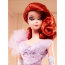 Кукла 'Лавандовое платье' (Lavender Luxe), коллекционная, Gold Label Barbie, Mattel [CGT28] - CGT28-29b.jpg