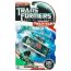 Трансформер 'Roadbuster' (Родбастер), класс Deluxe MechTech, из серии 'Transformers-3. Тёмная сторона Луны', Hasbro [28743] - C06B0DB15056900B1023C4B5F35C8B83.jpg