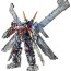 Трансформер 'Optimus Prime' (Оптимус Прайм), класс Mechtech Ultimate, из серии 'Transformers-3. Тёмная сторона Луны', Hasbro [28748] - TRA-28748-Ultimate-Optimus-Prime-prodotto-robot.jpg