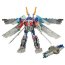 Трансформер 'Optimus Prime' (Оптимус Прайм), класс Mechtech Ultimate, из серии 'Transformers-3. Тёмная сторона Луны', Hasbro [28748] - B338799F5056900B100BD278305D106A.jpg