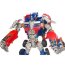 Трансформер 'Optimus Prime' (Оптимус Прайм), класс Mechtech Ultimate, из серии 'Transformers-3. Тёмная сторона Луны', Hasbro [28748] - B3385AAD5056900B102D75BB9F3E9443.jpg