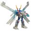 Трансформер 'Optimus Prime' (Оптимус Прайм), класс Mechtech Ultimate, из серии 'Transformers-3. Тёмная сторона Луны', Hasbro [28748] - B33871715056900B102CB768354DAB07.jpg
