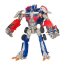 Трансформер 'Optimus Prime' (Оптимус Прайм), класс Mechtech Ultimate, из серии 'Transformers-3. Тёмная сторона Луны', Hasbro [28748] - B33869635056900B10D64339637C423D.jpg