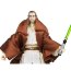 Фигурка 'Qui-Gon Jinn', 10 см, из серии 'Star Wars' (Звездные войны), Hasbro [26966] - 26966-1.jpg