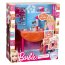 Набор мебели и аксессуаров 'Обеденный стол', Barbie, Mattel [T7536] - pMAT1-9538905_alternate2_enh-z6.jpg