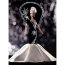 Кукла Барби 'Ослепительные Бриллианты' (Diamond Dazzle Barbie), из серии 'Коллекция драгоценностей от Боба Маки' (Jewel Essence Collection by Bob Mackie), коллекционная, Mattel [15519] - 15519.jpg