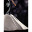 Кукла Барби 'Ослепительные Бриллианты' (Diamond Dazzle Barbie), из серии 'Коллекция драгоценностей от Боба Маки' (Jewel Essence Collection by Bob Mackie), коллекционная, Mattel [15519] - 15519-5.jpg