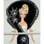 Кукла Барби 'Ослепительные Бриллианты' (Diamond Dazzle Barbie), из серии 'Коллекция драгоценностей от Боба Маки' (Jewel Essence Collection by Bob Mackie), коллекционная, Mattel [15519] - 15519-7.jpg