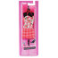 Платье для Барби из серии 'Модные тенденции', Barbie [W3172] - W3172-1a.jpg