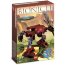 Конструктор "Раага Норик", серия Lego Bionicle [4877] - lego-4877-2.jpg