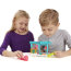 Набор с пластилином 'Магазин домашних животных' (Pet Store) из серии 'Город' (Town), Play-Doh, Hasbro [B3418] - B3418-6.jpg