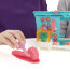 Набор с пластилином 'Магазин домашних животных' (Pet Store) из серии 'Город' (Town), Play-Doh, Hasbro [B3418] - B3418-7.jpg