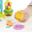 Набор с пластилином 'Магазин домашних животных' (Pet Store) из серии 'Город' (Town), Play-Doh, Hasbro [B3418] - B3418-8.jpg