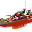 Конструктор "Пожарный корабль", серия Lego City [7906] - lego-7906-1.jpg