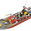 Конструктор "Пожарный корабль", серия Lego City [7906] - lego-7906-3.jpg