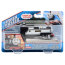 Игрушка 'Паровозик Бесстрашный Фрэдди', Томас и друзья, Thomas&Friends Trackmaster, Fisher Price [DFN37] - Игрушка 'Паровозик Бесстрашный Фрэдди', Томас и друзья, Thomas&Friends Trackmaster, Fisher Price [DFN37]