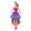 Кукла Барби 'Большая бабочка', Barbie, Mattel [T7349] - T7349-1.jpg