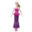Кукла Барби 'Большая бабочка', Barbie, Mattel [T7349] - T7349-4.jpg