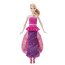 Кукла Барби 'Большая бабочка', Barbie, Mattel [T7349] - T7349-5.jpg