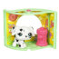 Игровой набор Littlest Pet Shop-  Собачка и пожарная станция [63956] - 63956.jpg