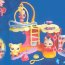 Игровой набор Littlest Pet Shop-  Собачка и пожарная станция [63956] - 63590_op_enl[1]ec.jpg