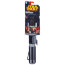 Игрушка 'Световой меч Дарта Вейдера' (Darth Vader LightSaber), красный, складной, из серии 'Star Wars' (Звездные войны), Hasbro [A1190] - A1190-1.jpg