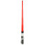 Игрушка 'Световой меч Дарта Вейдера' (Darth Vader LightSaber), красный, складной, из серии 'Star Wars' (Звездные войны), Hasbro [A1190] - A1190-2.jpg