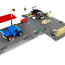 Конструктор 'Гонка в пустыне', серия Lego Racers [8126] - lego-8126-1.jpg